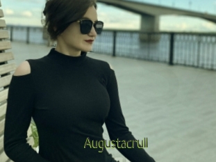 Augustacrull