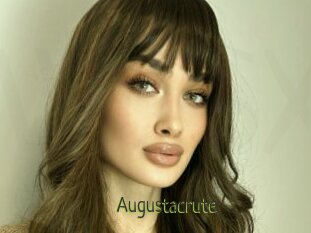 Augustacrute