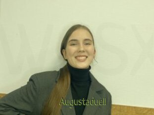 Augustaduell