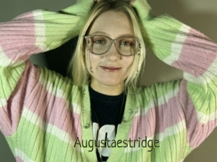 Augustaestridge