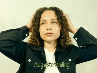 Augustahamling