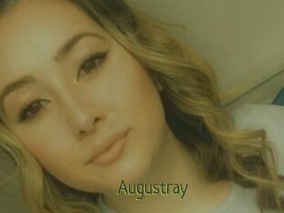 Augustray