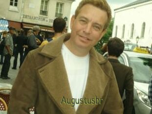 Augustusbr