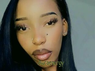 Auraenergy