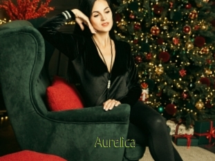 Aurelica