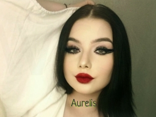 Aurelis