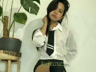 Auriecruz