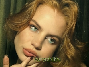 Aurorablithe