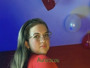 Auroracou