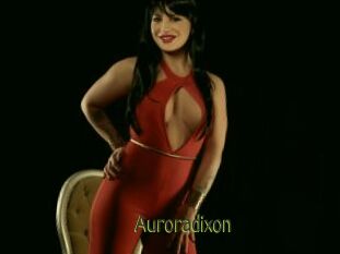 Auroradixon