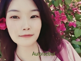 Auroraethel