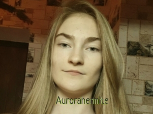 Aurorahermite