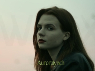 Auroralynch