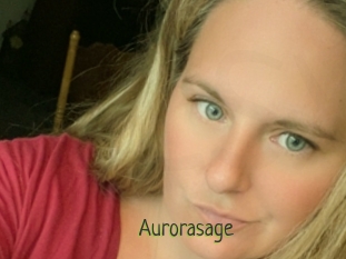 Aurorasage