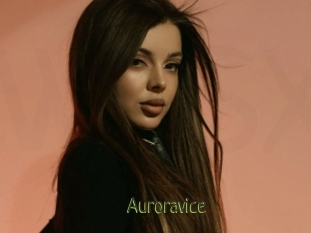 Auroravice