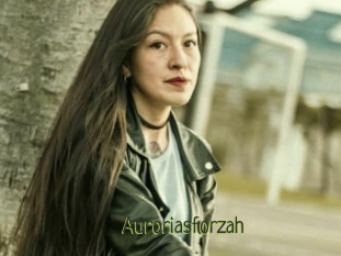 Auroriasforzah