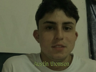 Austin_thomson