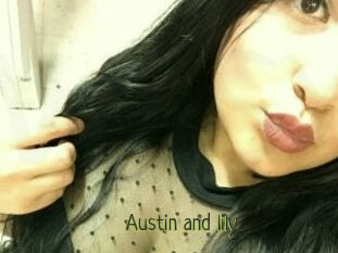 Austin_and_lily