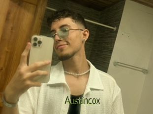 Austincox