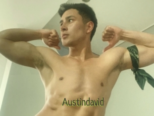 Austindavid