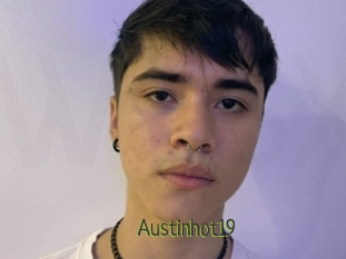 Austinhot19