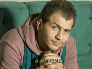 Austinkeaton