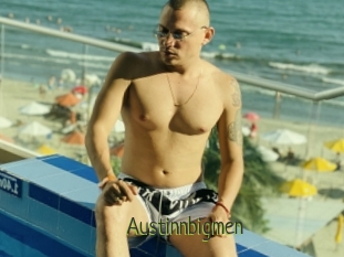 Austinnbigmen