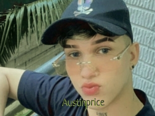 Austinprice