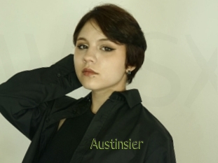 Austinsier
