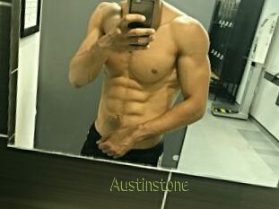 Austinstone
