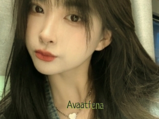 Avaatfena