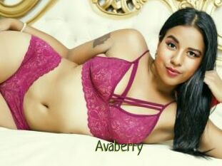 Avaberry