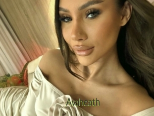 Avaheath