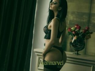 Avahmarvel