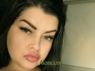 Avamelony