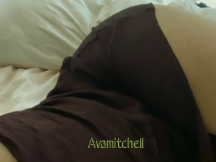 Avamitchell