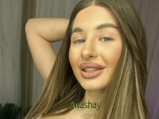 Avashay