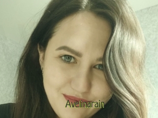 Avelinarain