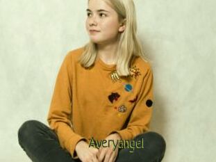 Averyangel
