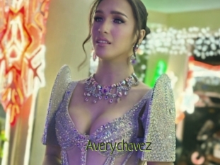 Averychavez