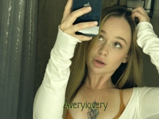 Averylovery