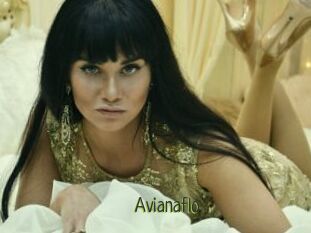 Avianaflo
