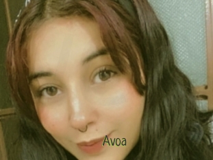 Avoa