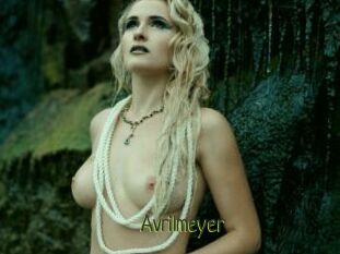 Avrilmeyer