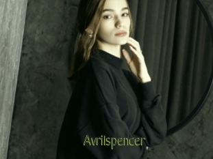 Avrilspencer