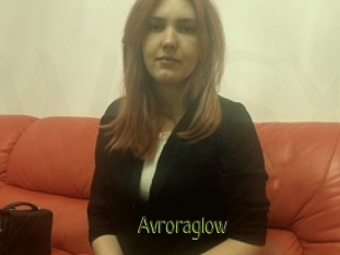 Avroraglow