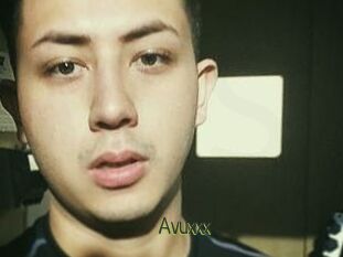 Avuxxx