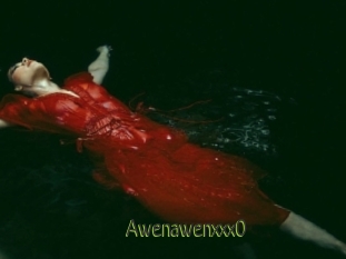 Awenawenxxx0