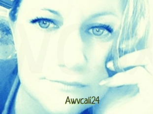 Awvcali24