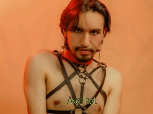 Axel_hot